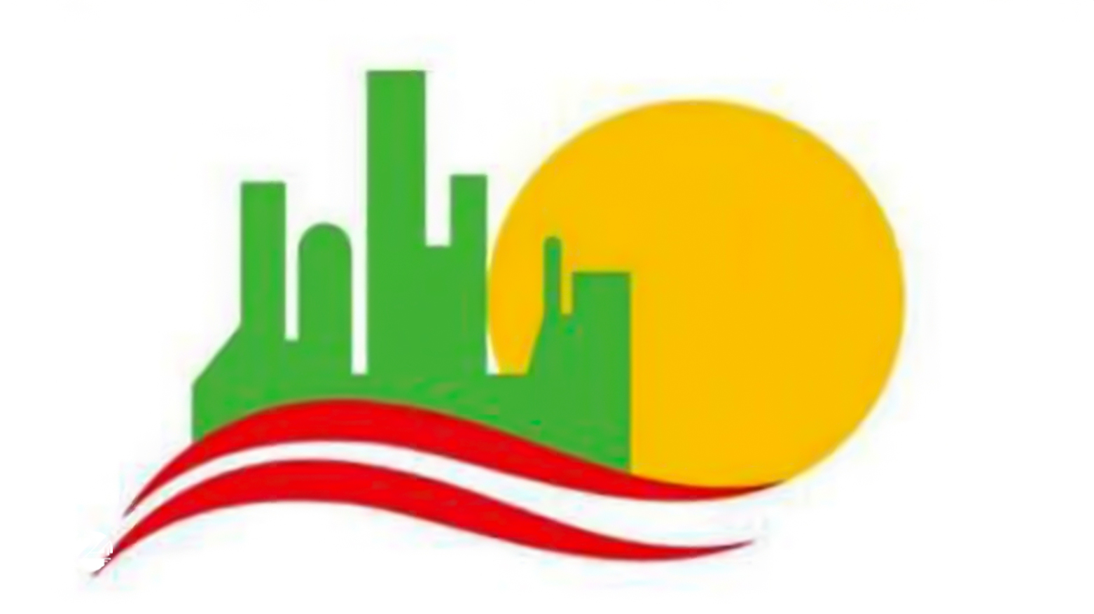 یەکێتی بەڵێندەران: ئیدانەی ئەو هەڵوێستانە دەکەین کە دژی هەرێمی کوردستان و دەستووری عێراقن